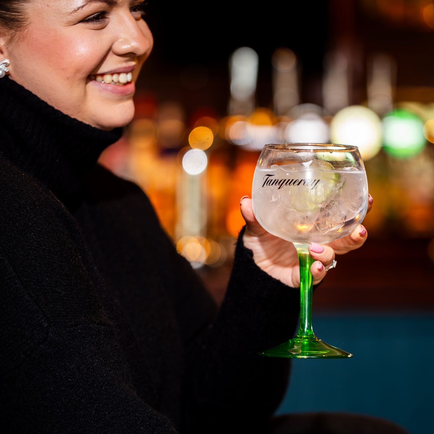 Discover Even More Reasons to Visit the The Oak Apple