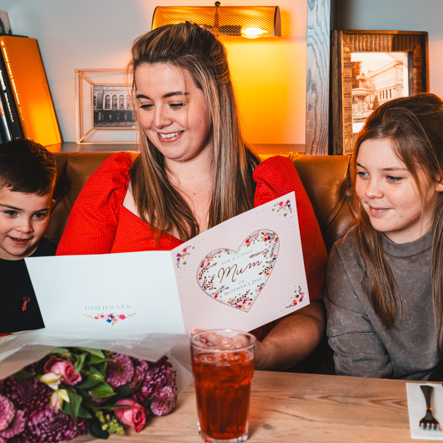 Discover Even More Reasons to Visit the The Oak Apple